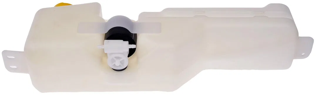 603-198 – DORMAN Windshield Washer Reservoir, OE Replacement